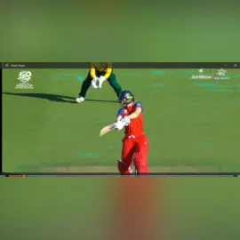 A milestone to remember for Shabnim Ismail as she becomes the 1st bowler to claim 50 ICC Women's T20WorldCup wickets.