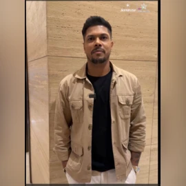 Winner stays on ft dc and kkr fast bowlers - Umesh yadav