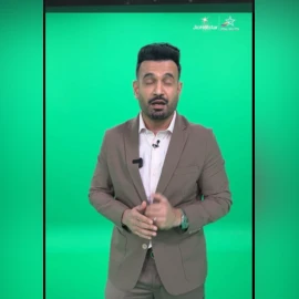 DONT DO IT IRFAN