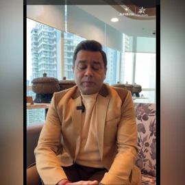 Don’t do it KKR Ft Aakash Chopra