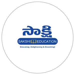 SAKSHI EDUCATION
