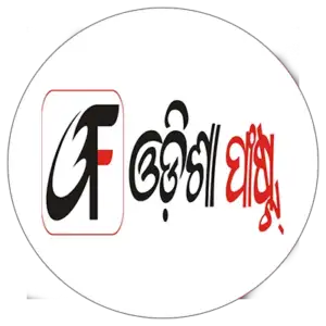 ଓଡ଼ିଶା ଫାଷ୍ଟ 