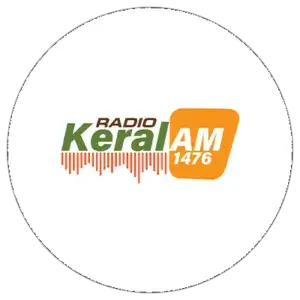 Radio Keralam