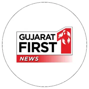 Gujarat First