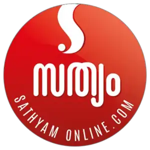 Sathyam Online