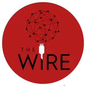 The Wire