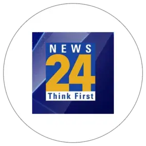 News24 Online