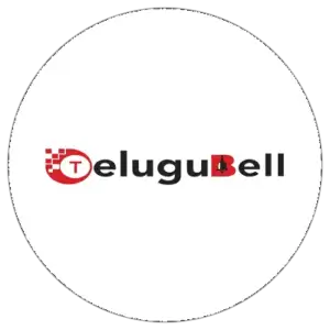 Telugu Bell
