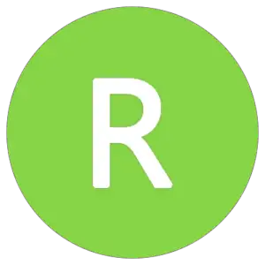 RVCJ