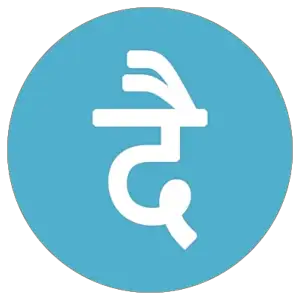 दैनिक संवाद