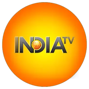 India TV
