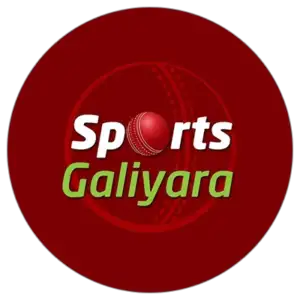 Sports Galiyara
