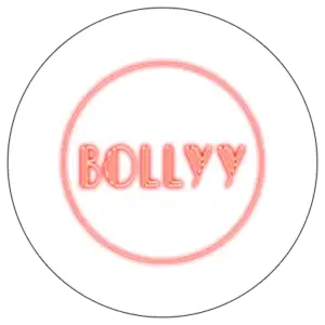 Bollyy