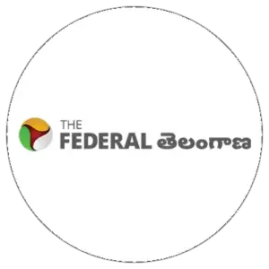 The FEDERAL తెలంగాణ
