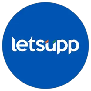 Letsupp