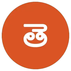 Telugu 360