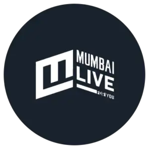 Mumbai Live 