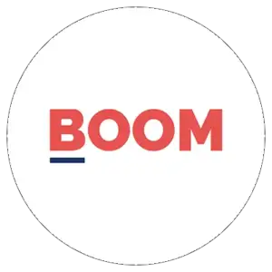 Boom FactCheck