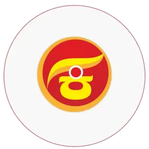 ಕನ್ನಡದುನಿಯಾ