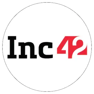 Inc42