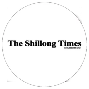 Shillong Times