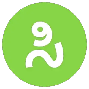 Cinisuddi