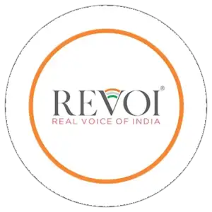 Real Voice of India Hindi