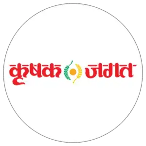कृषक जगत