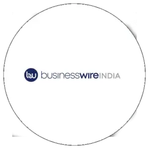 Business Wire India