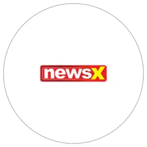 NewsX