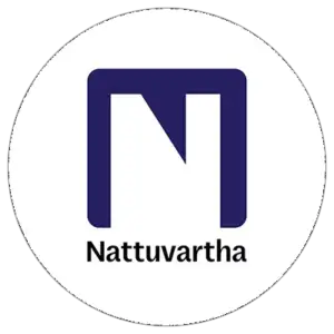 Nattuvartha