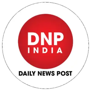 DNP India