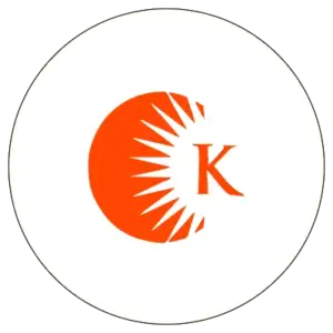 Kalam Times