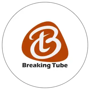 Breaking Tube
