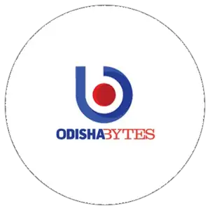 ODISHABYTES