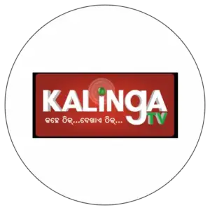 KALiNgA TV