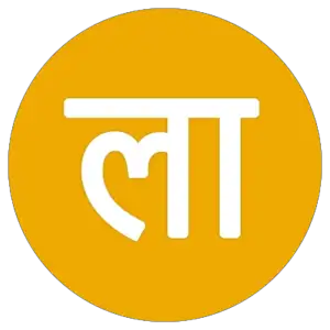 Live Samachar