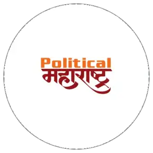 Political महाराष्ट्र 