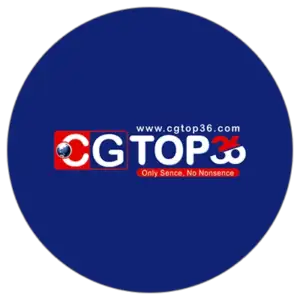 CG Top36