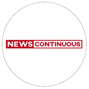 News Continuous