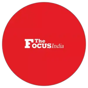The Focus India