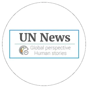 UN News हिंदी