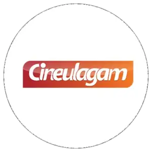 Cineulagam
