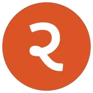 રખેવાળ