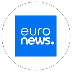 Euronews