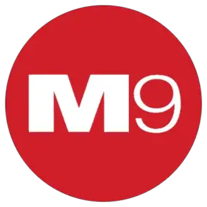 Mirchi 9