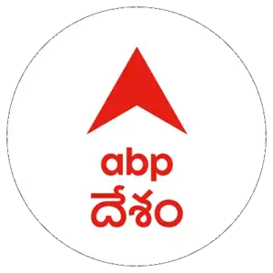 ABP దేశం