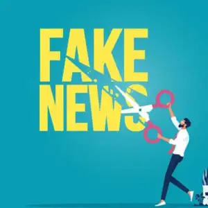 Fact Check