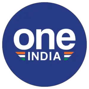 વન ઇન્ડિયા એક્સક્લુઝિવ