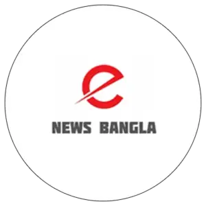 E News Bangla